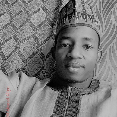 Aliyu013