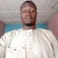 Binemalik