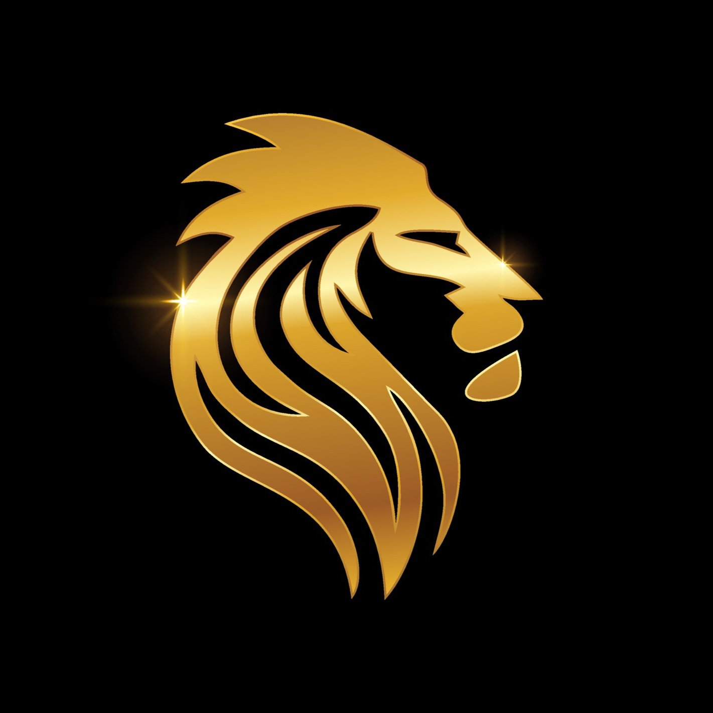 Daedalion