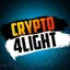 Crypto4light