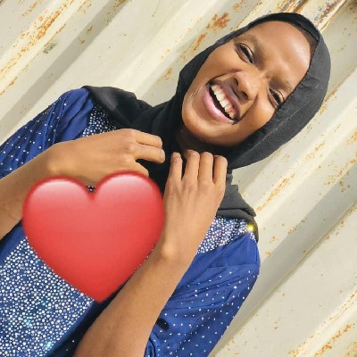 safiyya22