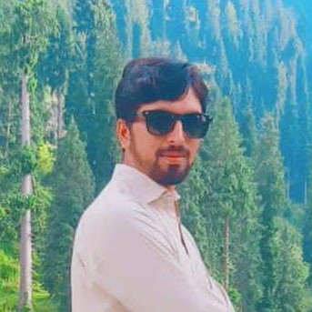 Yousafzai6670