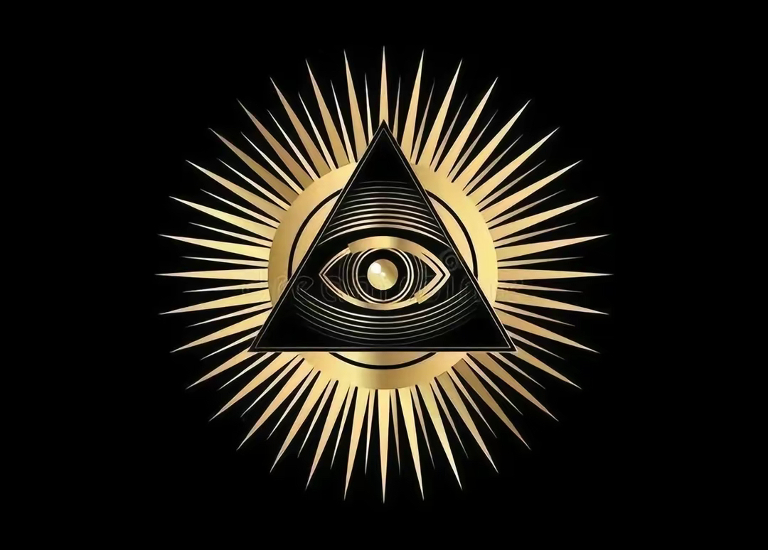 1715389927746