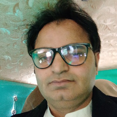 MUBASHARALI786