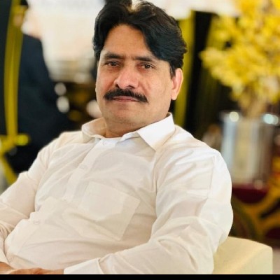 mehar1967