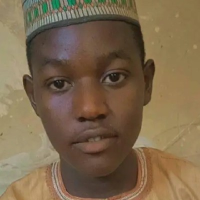 mmbala55