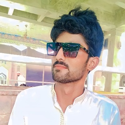 abdlkhaliq