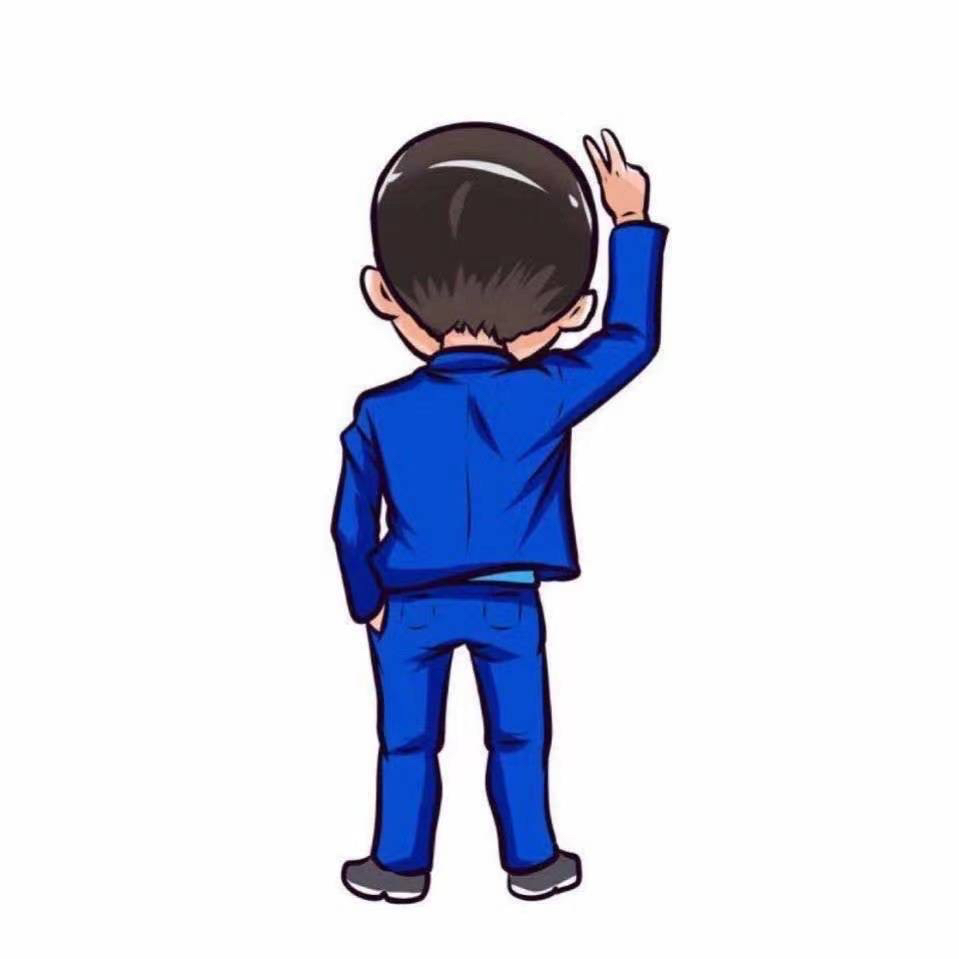 厂长