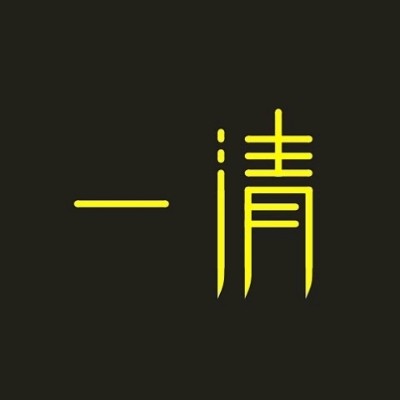 YIQing