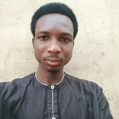 Mraudu088