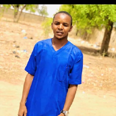Bnuhu