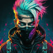 VeeDOMINANT