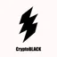 Cryptoblack1