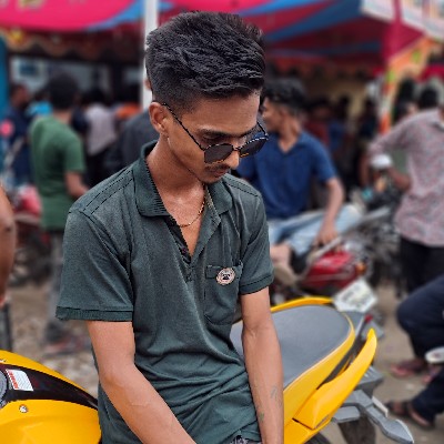 Ay_On