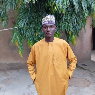 Maiwake