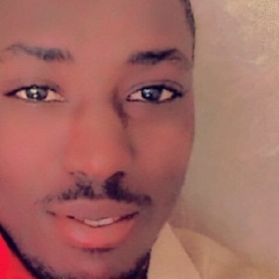 kafinhausa