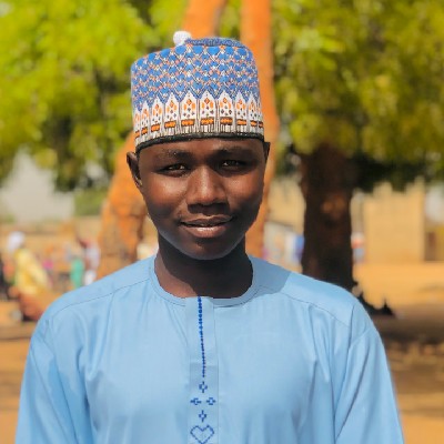 AMINULLAH01