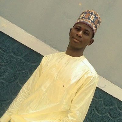 AbdulrahamanaSK