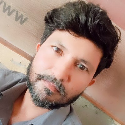 AsifGill3377