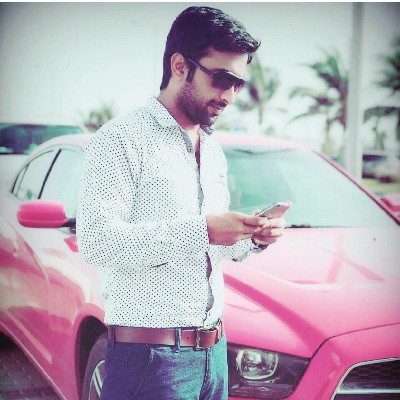 saeed77