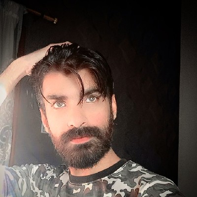 Adeel39