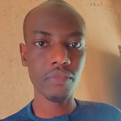 Najib_ne