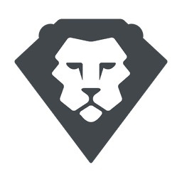 BTCLION比特幣獅子