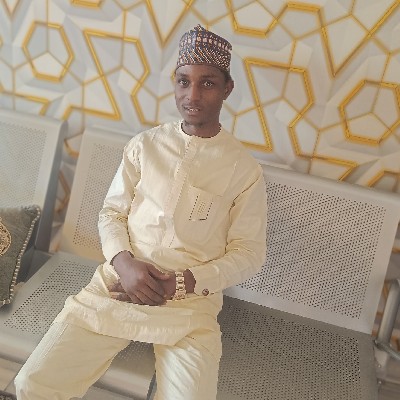 Abushubail123