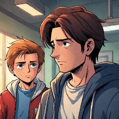 crypto_tracker