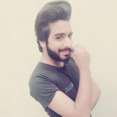 sonuuadeel