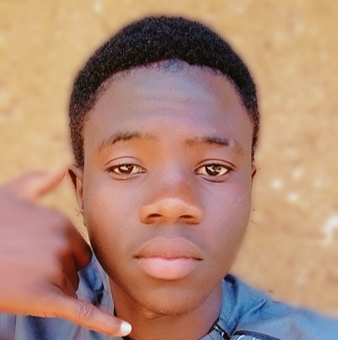 Hamzazee002