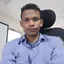 Bindas_B