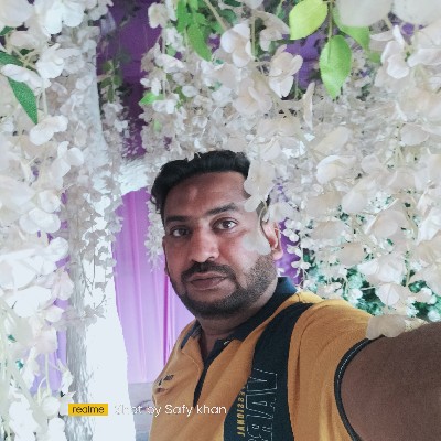 Safykhan31