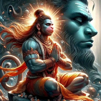 VAISAKH
