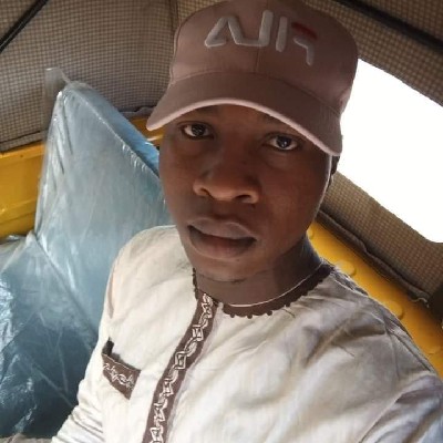 Yusuf66q