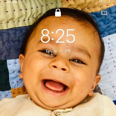 M_Safi