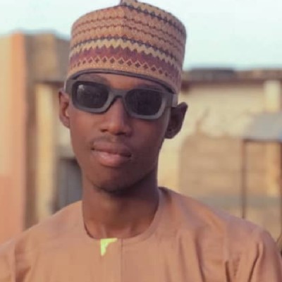 imam😎
