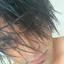 Affan3344