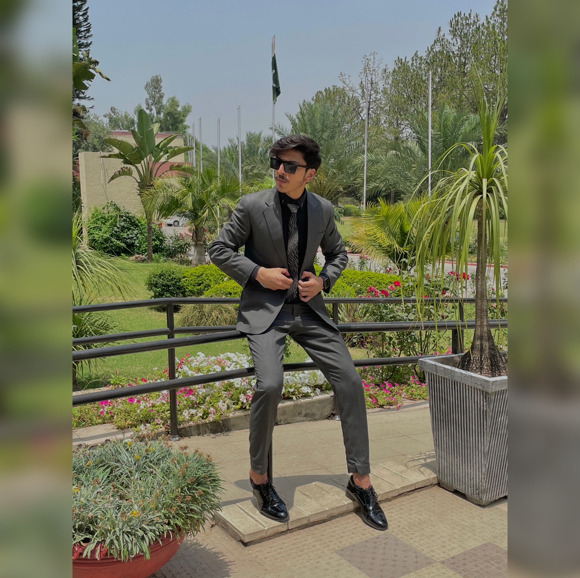 Esham_qureshi007