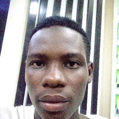 MustaphaGarba