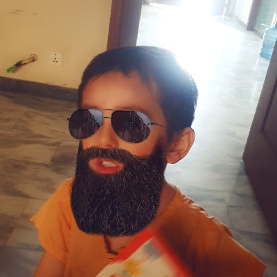 Mr-J
