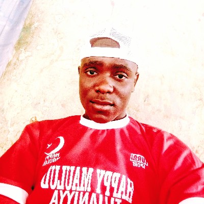 SAGEER083