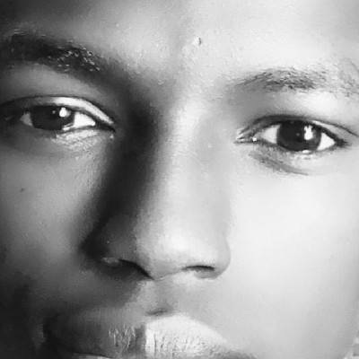 ABDULGAFAI