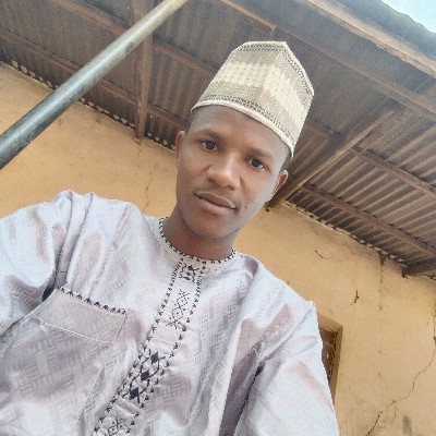Idrisshehuidris