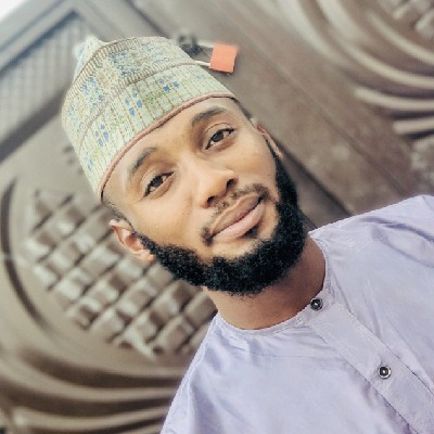 Chizo_Jay