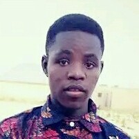 Aminusulaiman