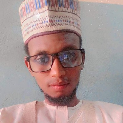 Sadiqqatm