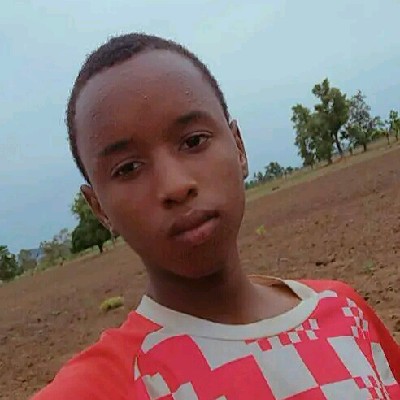 AbubakarAdamu8128