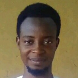 Auwalrb