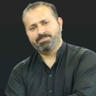 QasimFida